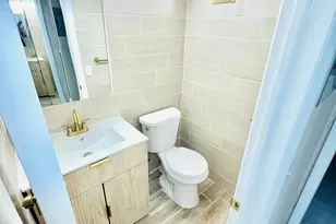 188 Cambridge H, West Palm Beach, FL 33417 - Photo 17