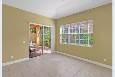 10091 SW Dolce Road, Port Saint Lucie, FL 34986 - Photo 7