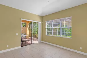 10091 SW Dolce Rd, Port Saint Lucie, FL 34986 - Photo 7