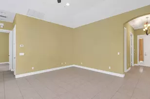 10091 SW Dolce Rd, Port Saint Lucie, FL 34986 - Photo 15