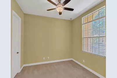 10091 SW Dolce Road, Port Saint Lucie, FL 34986 - Photo 23