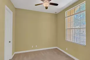 10091 SW Dolce Rd, Port Saint Lucie, FL 34986 - Photo 23