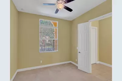 10091 SW Dolce Road, Port Saint Lucie, FL 34986 - Photo 25