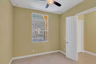 10091 SW Dolce Rd, Port Saint Lucie, FL 34986 - Photo 25