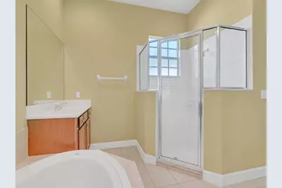 10091 SW Dolce Road, Port Saint Lucie, FL 34986 - Photo 19