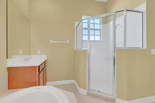 10091 SW Dolce Rd, Port Saint Lucie, FL 34986 - Photo 19