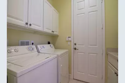 10091 SW Dolce Road, Port Saint Lucie, FL 34986 - Photo 13