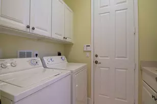 10091 SW Dolce Rd, Port Saint Lucie, FL 34986 - Photo 13