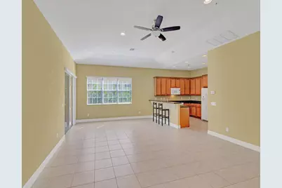 10091 SW Dolce Road, Port Saint Lucie, FL 34986 - Photo 5