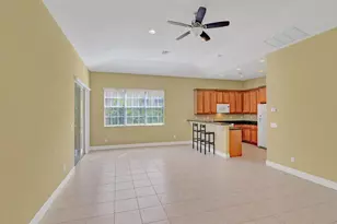 10091 SW Dolce Rd, Port Saint Lucie, FL 34986 - Photo 5