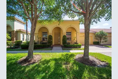 10091 SW Dolce Road, Port Saint Lucie, FL 34986 - Photo 1