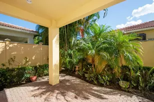 10091 SW Dolce Rd, Port Saint Lucie, FL 34986 - Photo 29