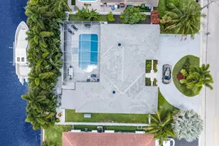 2920 NE 52nd St, Fort Lauderdale, FL 33308 - Photo 5