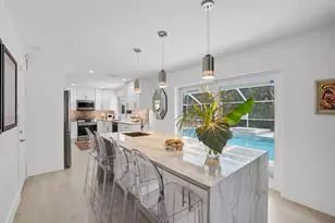 2920 NE 52nd St, Fort Lauderdale, FL 33308 - Photo 27