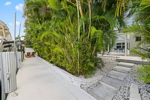2920 NE 52nd St, Fort Lauderdale, FL 33308 - Photo 45
