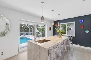 2920 NE 52nd St, Fort Lauderdale, FL 33308 - Photo 23