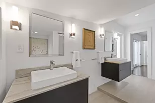 2920 NE 52nd St, Fort Lauderdale, FL 33308 - Photo 37