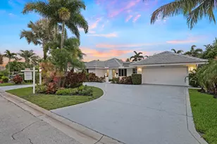 2920 NE 52nd St, Fort Lauderdale, FL 33308 - Photo 3