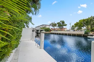 2920 NE 52nd St, Fort Lauderdale, FL 33308 - Photo 9