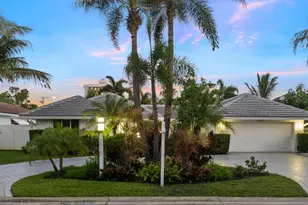 2920 NE 52nd St, Fort Lauderdale, FL 33308 - Photo 13