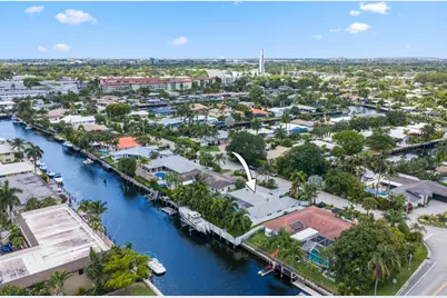 2920 NE 52nd Street, Fort Lauderdale, FL 33308 - Photo 43