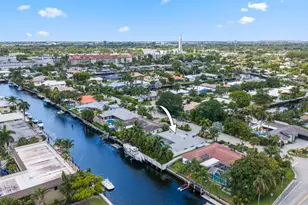 2920 NE 52nd St, Fort Lauderdale, FL 33308 - Photo 43
