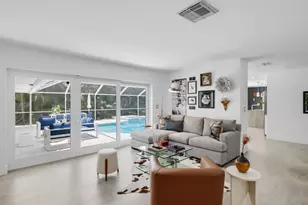 2920 NE 52nd St, Fort Lauderdale, FL 33308 - Photo 27