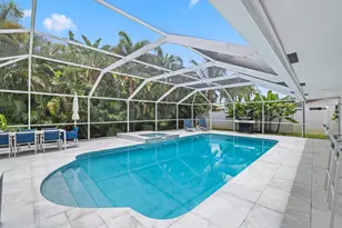 2920 NE 52nd St, Fort Lauderdale, FL 33308 - Photo 9