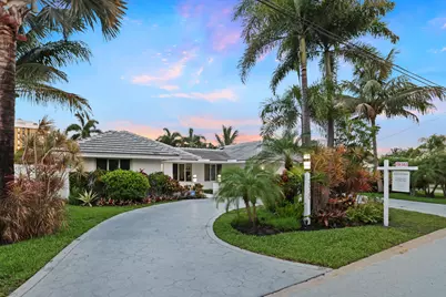 2920 NE 52nd Street, Fort Lauderdale, FL 33308 - Photo 21