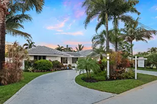 2920 NE 52nd St, Fort Lauderdale, FL 33308 - Photo 21