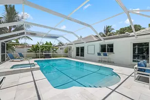 2920 NE 52nd St, Fort Lauderdale, FL 33308 - Photo 15