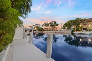 2920 NE 52nd St, Fort Lauderdale, FL 33308 - Photo 7