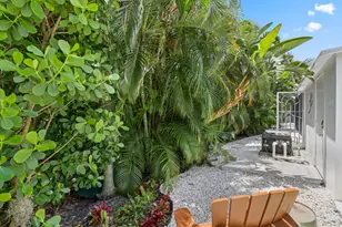2920 NE 52nd St, Fort Lauderdale, FL 33308 - Photo 11