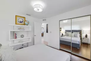 2920 NE 52nd St, Fort Lauderdale, FL 33308 - Photo 35