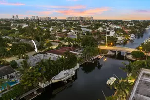 2920 NE 52nd St, Fort Lauderdale, FL 33308 - Photo 43