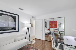 2920 NE 52nd St, Fort Lauderdale, FL 33308 - Photo 37
