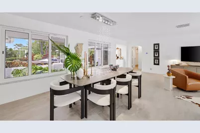 2920 NE 52nd Street, Fort Lauderdale, FL 33308 - Photo 29