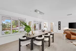 2920 NE 52nd St, Fort Lauderdale, FL 33308 - Photo 29