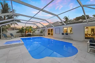 2920 NE 52nd St, Fort Lauderdale, FL 33308 - Photo 3