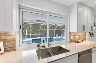 2920 NE 52nd St, Fort Lauderdale, FL 33308 - Photo 25