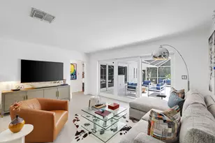 2920 NE 52nd St, Fort Lauderdale, FL 33308 - Photo 33