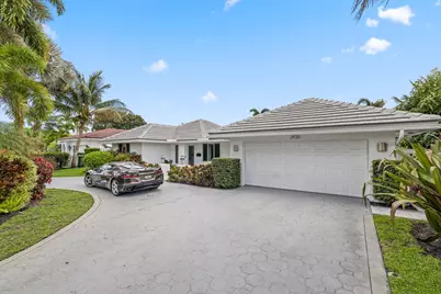 2920 NE 52nd Street, Fort Lauderdale, FL 33308 - Photo 19