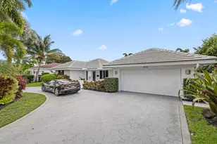 2920 NE 52nd St, Fort Lauderdale, FL 33308 - Photo 19