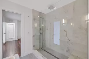 2920 NE 52nd St, Fort Lauderdale, FL 33308 - Photo 33