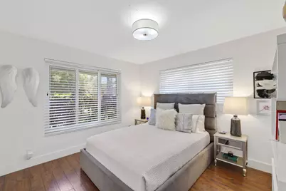 2920 NE 52nd Street, Fort Lauderdale, FL 33308 - Photo 39