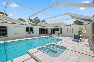 2920 NE 52nd St, Fort Lauderdale, FL 33308 - Photo 13