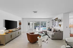 2920 NE 52nd St, Fort Lauderdale, FL 33308 - Photo 29