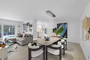 2920 NE 52nd St, Fort Lauderdale, FL 33308 - Photo 25