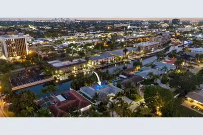2920 NE 52nd Street, Fort Lauderdale, FL 33308 - Photo 47