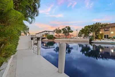 2920 NE 52nd Street, Fort Lauderdale, FL 33308 - Photo 7